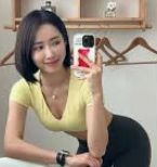 精选服务介绍页
